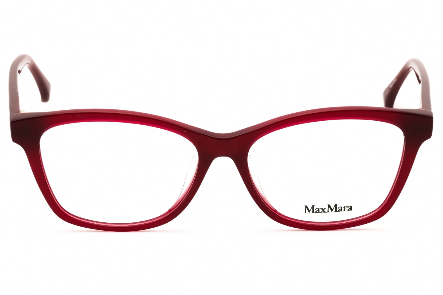 Max Mara MM5032-F-066 54mm