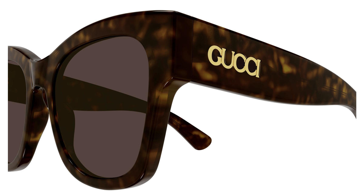 Gucci GG1789S-002 53