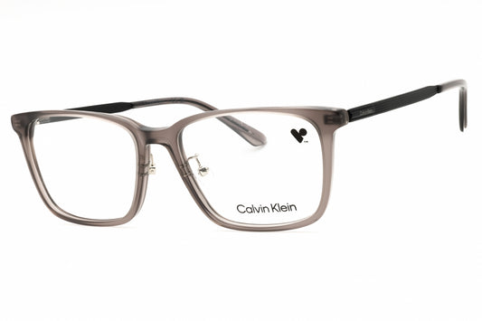 Calvin Klein CK21534A-020 55mm New Eyeglasses