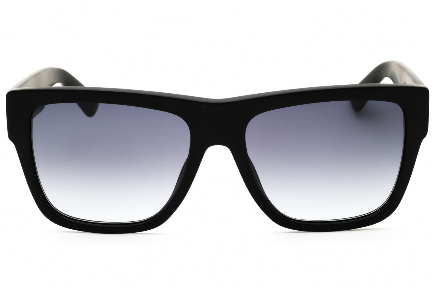 Moschino MOS167/S-0003 GB 57mm