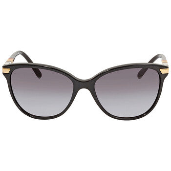 Burberry BE4216 30018G 57 57mm