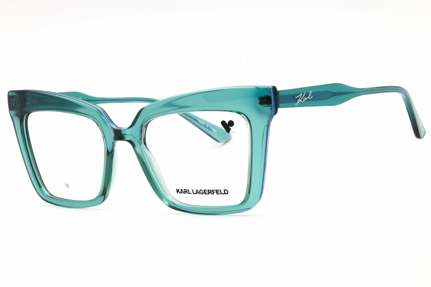 Karl-Lagerfeld KL6136-425 51