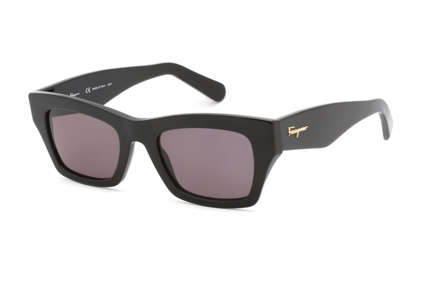 Salvatore Ferragamo  51