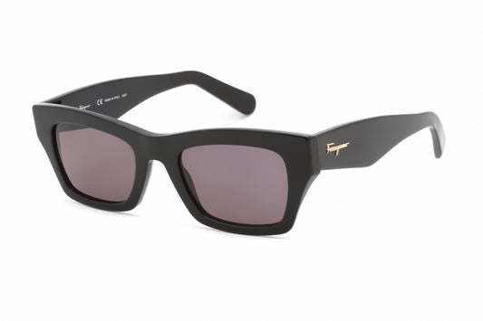 Salvatore Ferragamo  51
