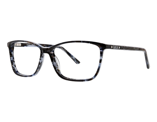 Xoxo XOXO-SEDONA-BLUE 55mm New Eyeglasses