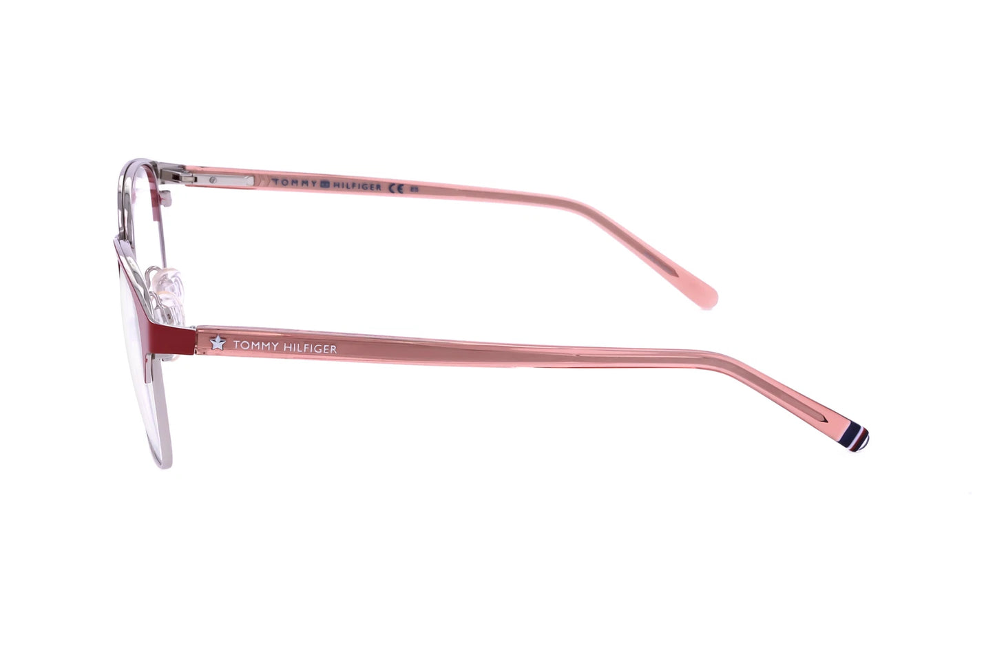 Tommy Hilfiger TH-1749-0Z3-53 53