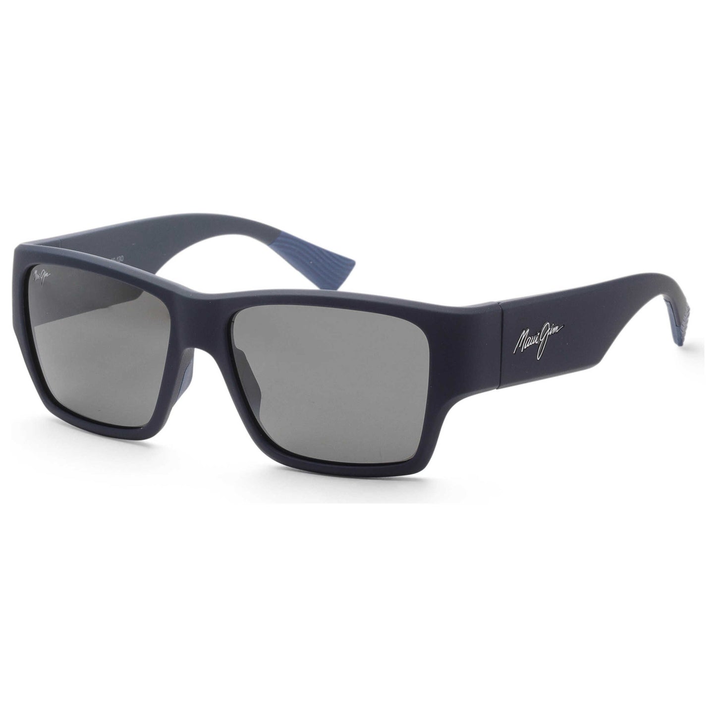 Maui Jim 614-03 57mm