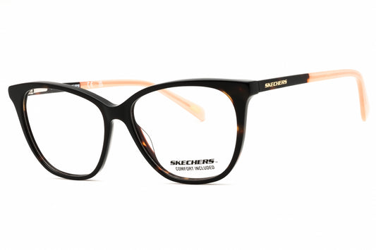 Skechers SE2189-052 54mm New Eyeglasses