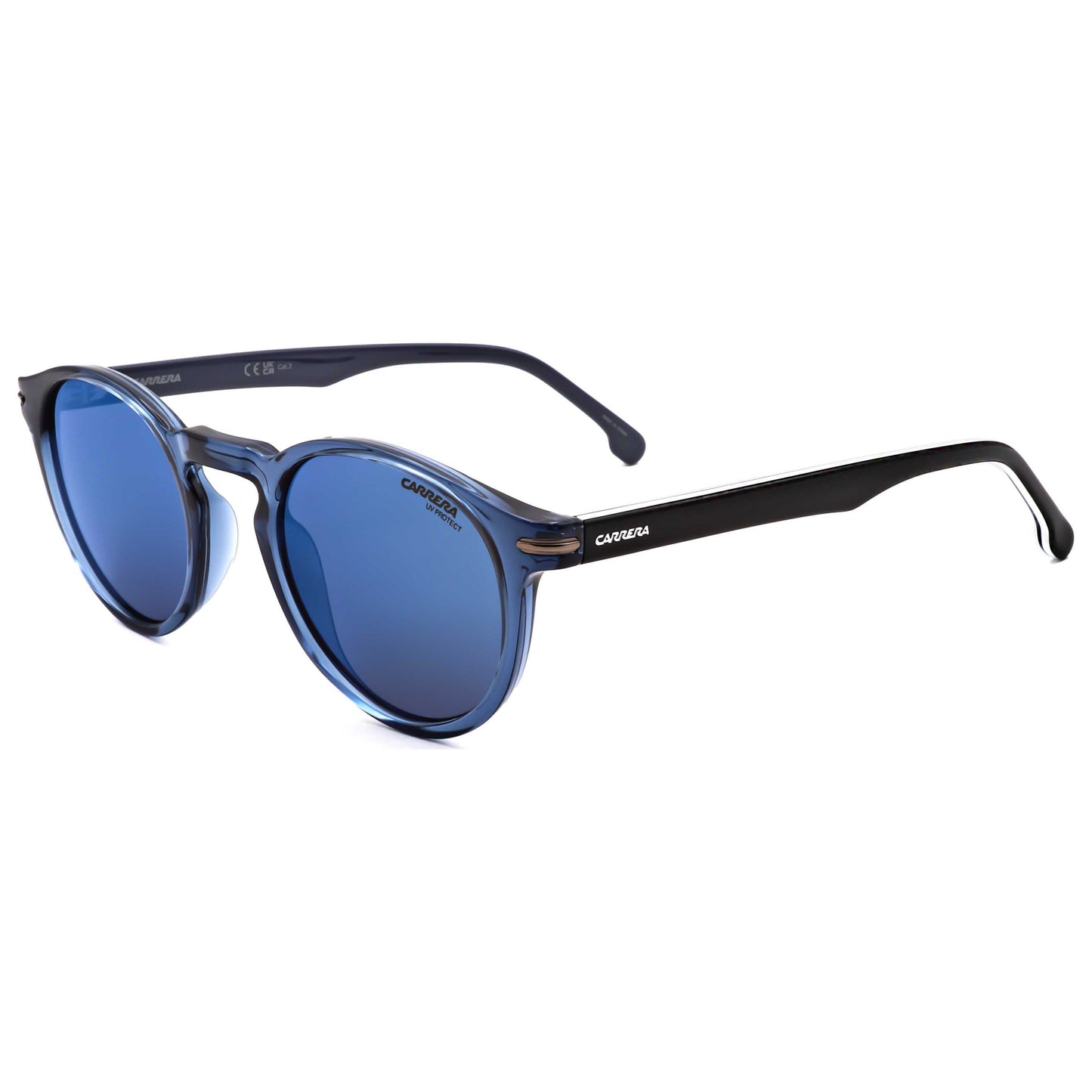 Carrera CA301-S-PJP-50 50mm
