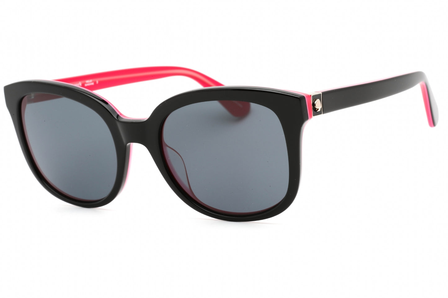 Kate Spade GWENITH/S-0807 IR 53mm New Sunglasses