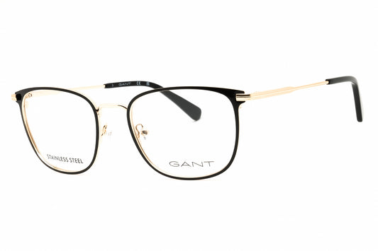 GANT GA50068-005 54mm