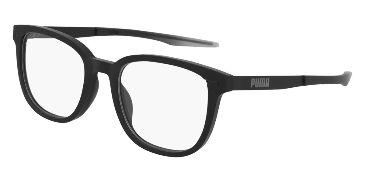 Puma PU0301O-001-52 0mm New Eyeglasses