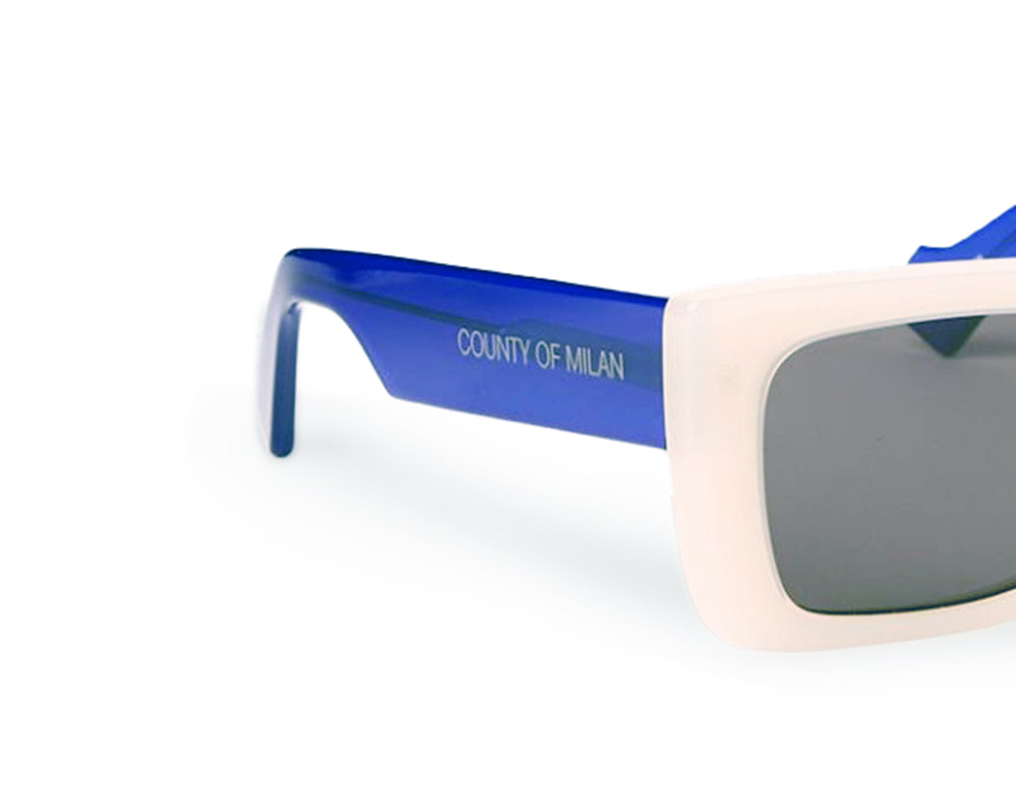 Marcelo Burlon Tecka 54mm New Sunglasses