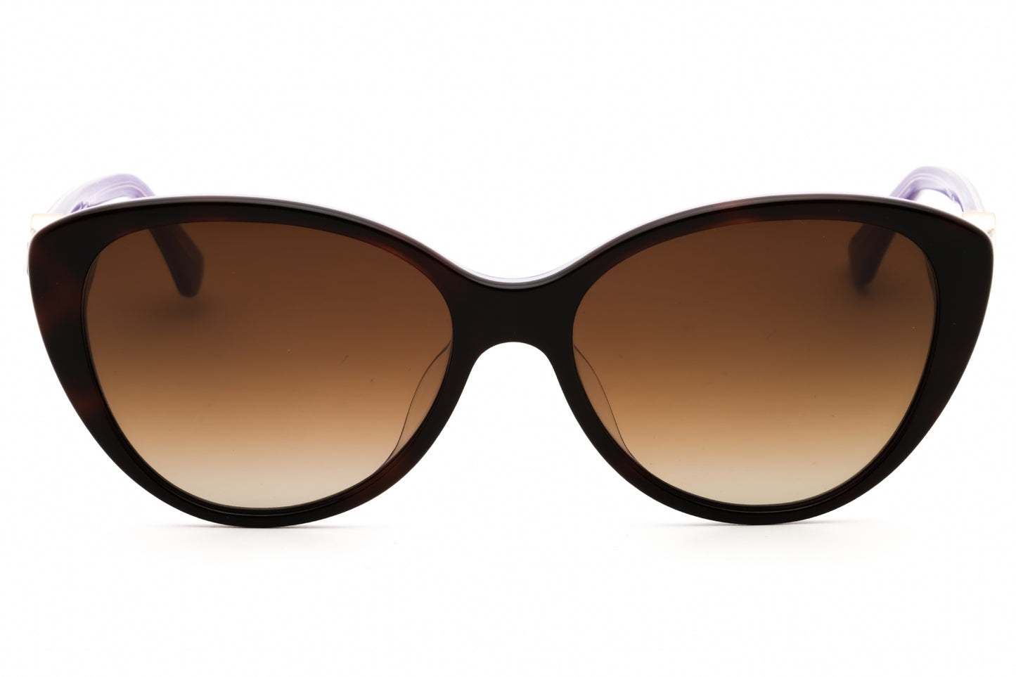 Kate Spade  55