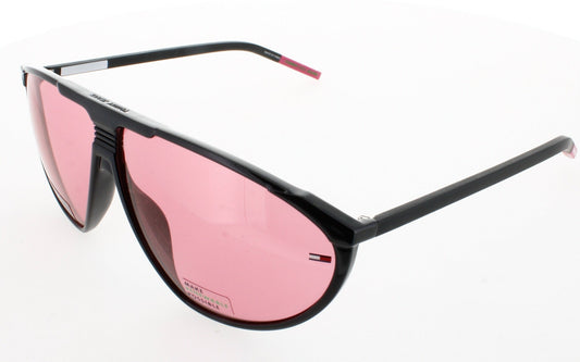 Tommy Hilfiger TJ-0027-S-0807-U1 65mm