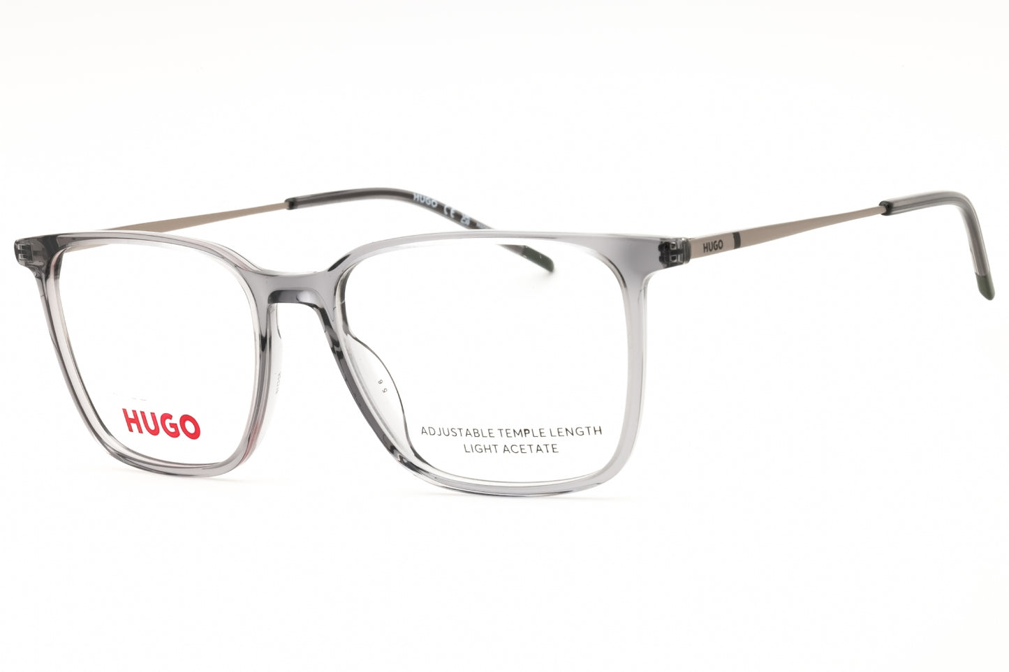HUGO HG 1288-0D3X 00 52mm