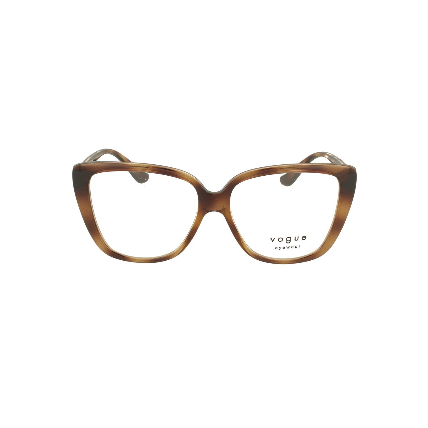 Vogue VO5413-W656-54 54mm New Eyeglasses