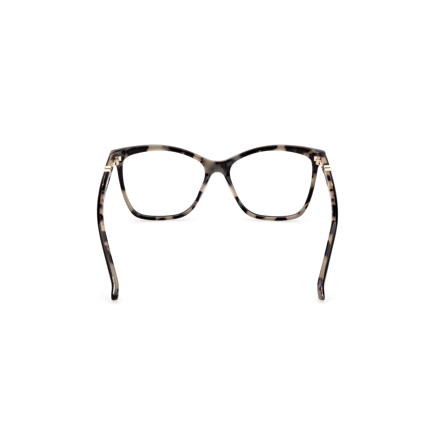 Max Mara MM5017-53005 53mm New Eyeglasses