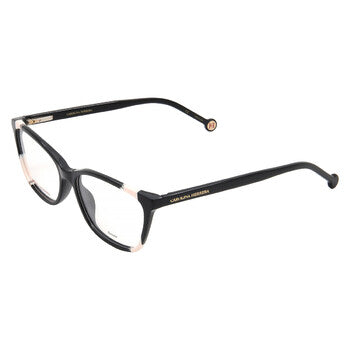Carolina Herrera HER 0124 0KDX 54 54mm