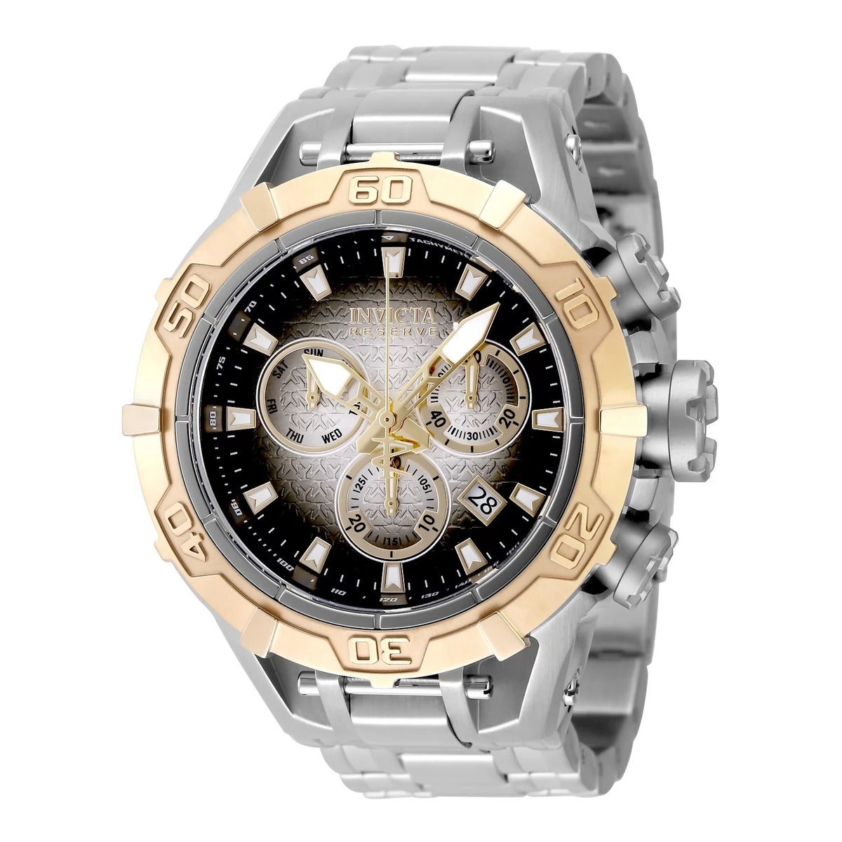 Invicta Reserve-47851 54