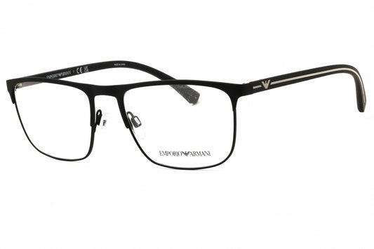 Emporio Armani 0EA1079-3094 55mm