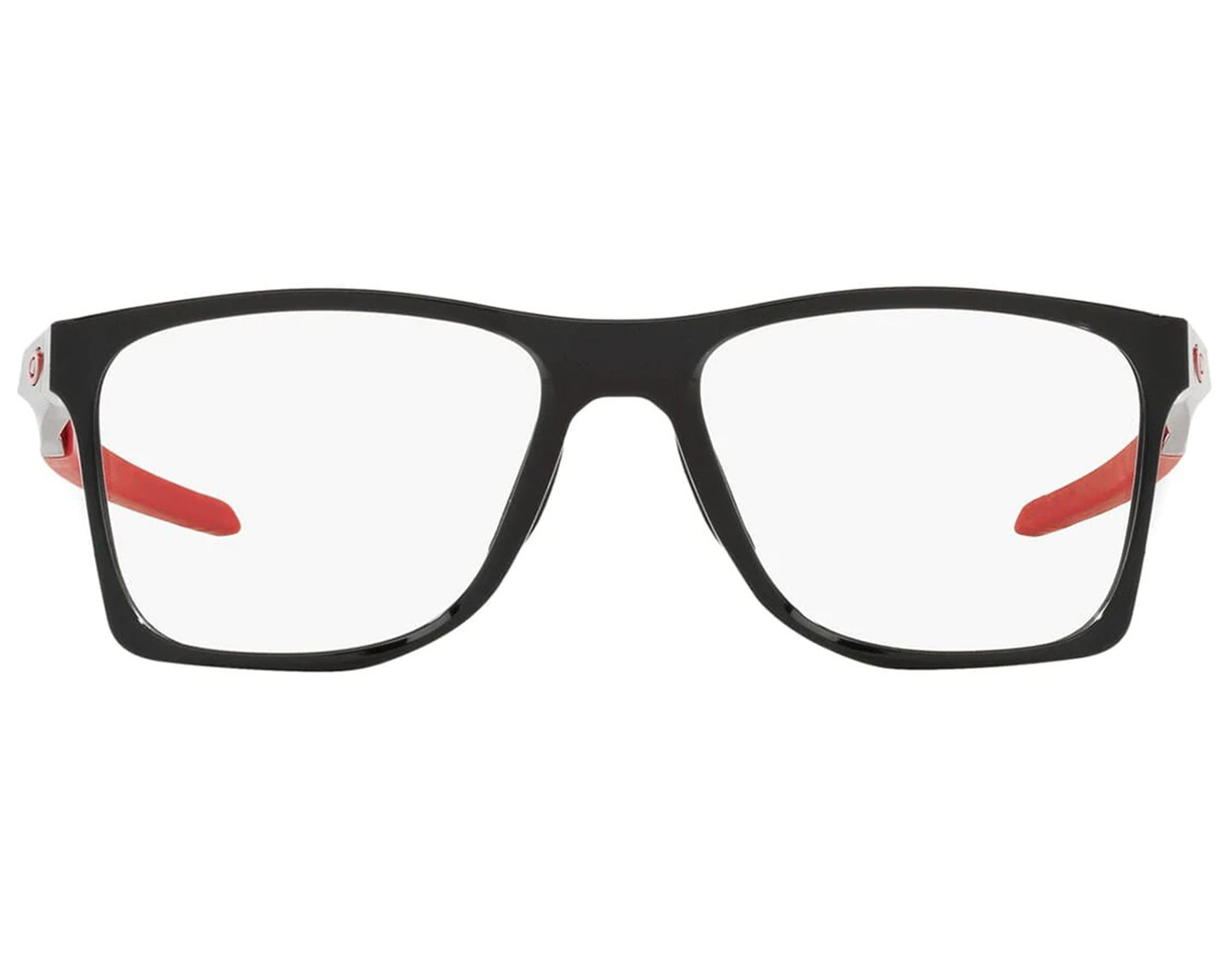 Oakley OX8173-817302-53 53mm New Eyeglasses