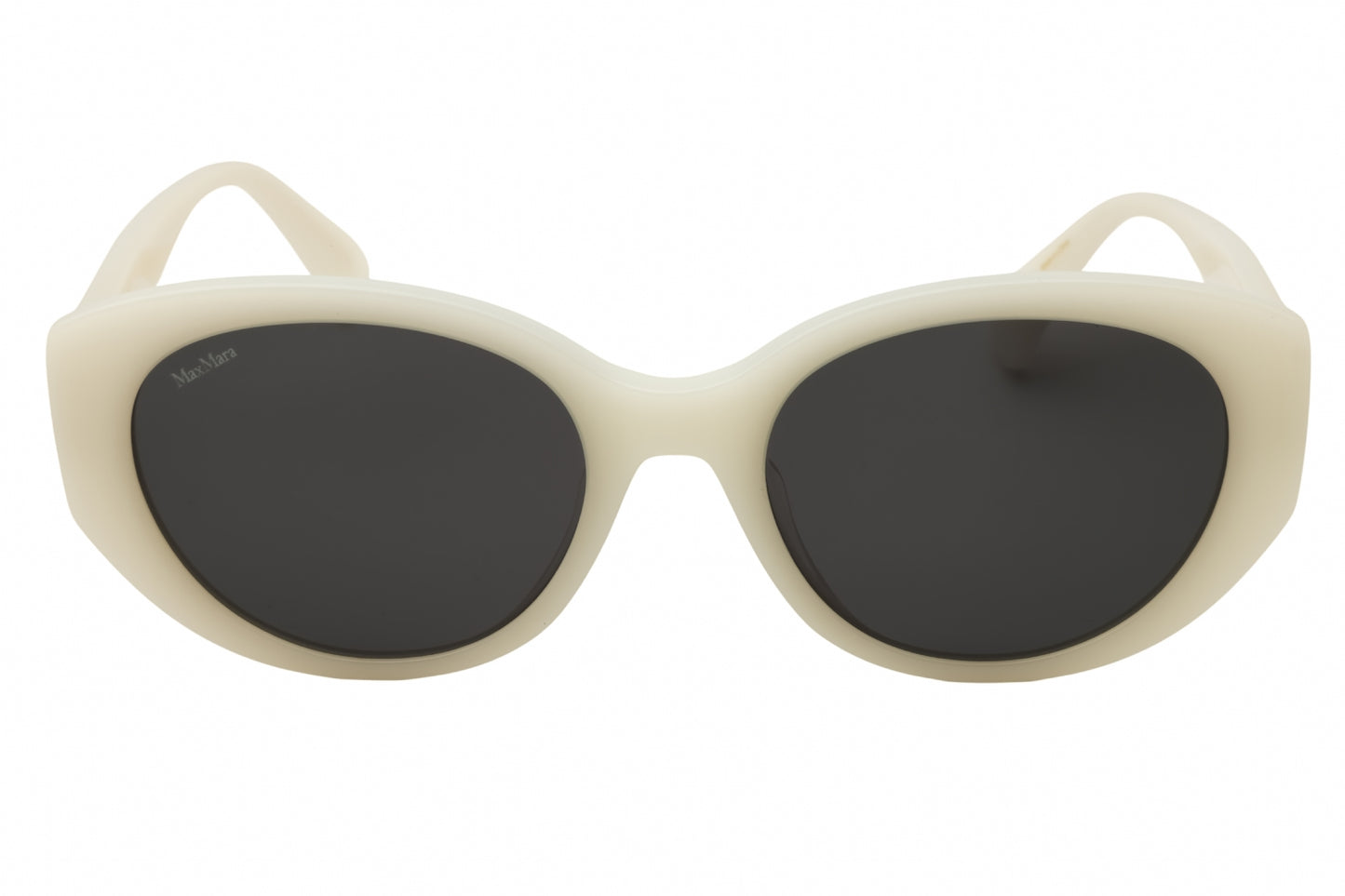 Max Mara MM0154-K-24A 54