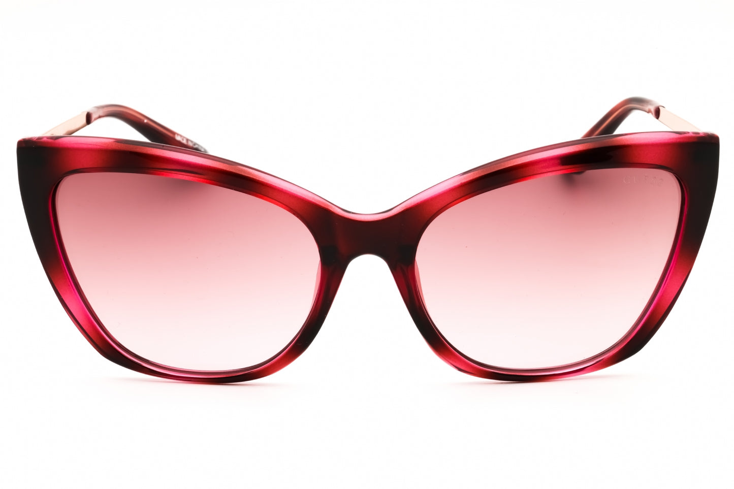 Guess GU7781-74T 59mm