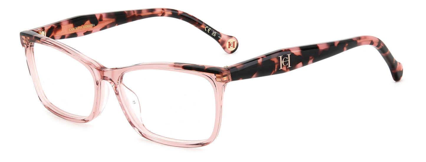 Carolina Herrera HER-0202/G-HT8-56 56mm