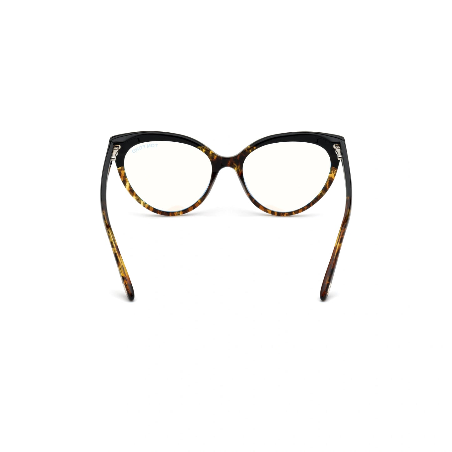 Tom Ford FT5674-B-005 54mm New Eyeglasses