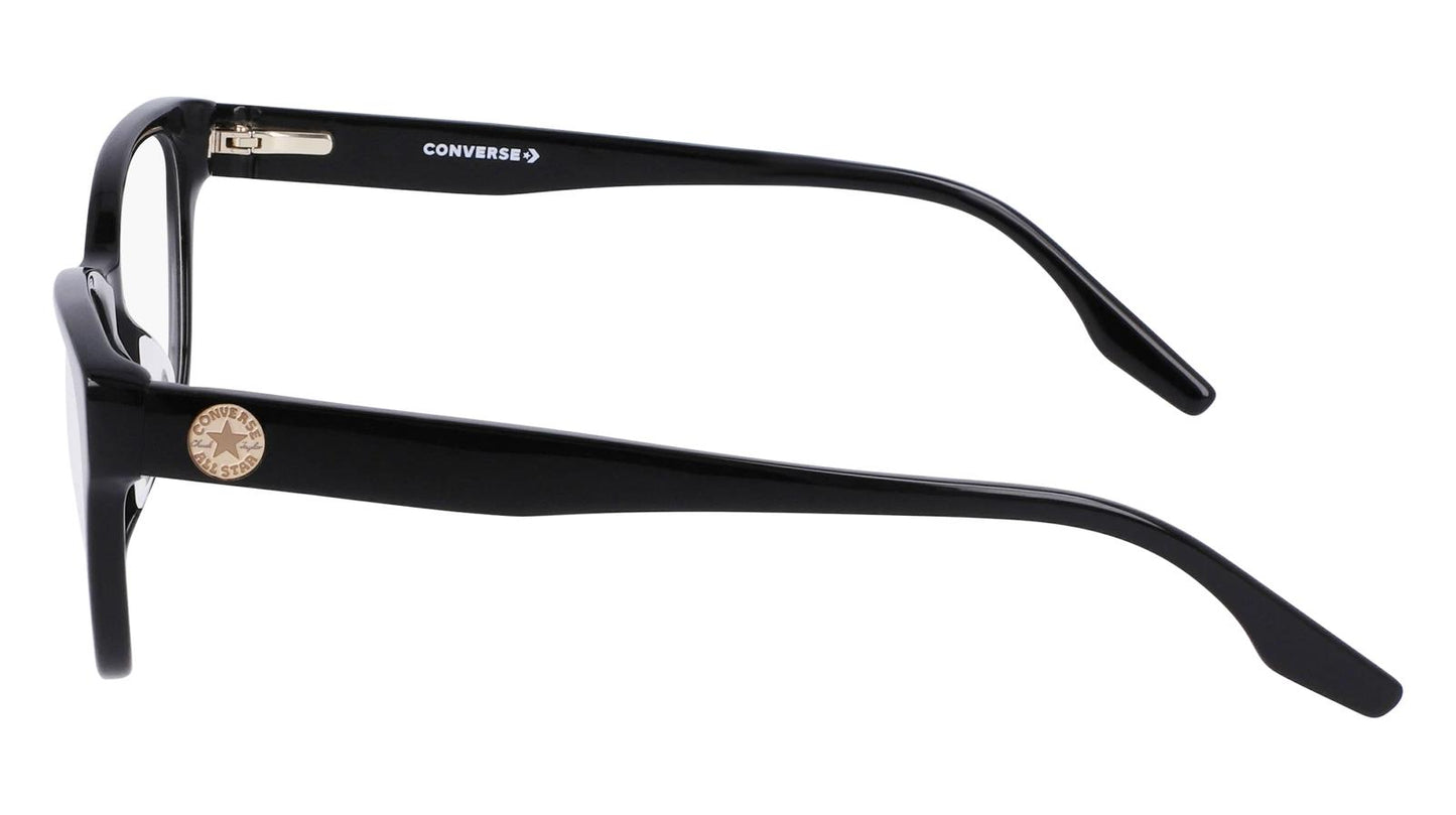 Converse CV5064-N-001-5317 53mm