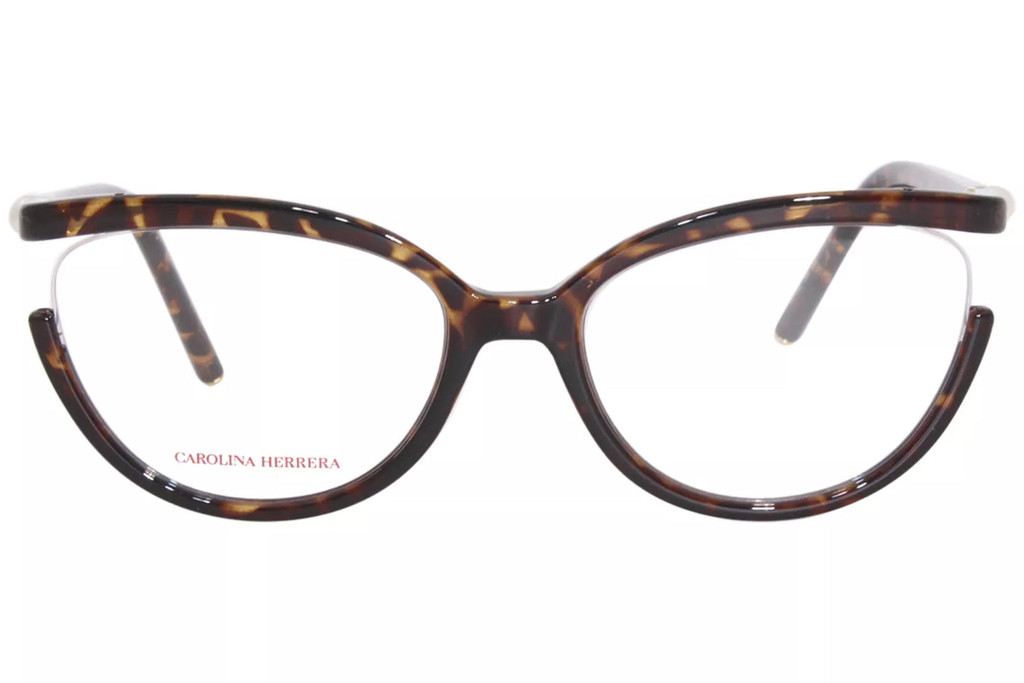 Carolina Herrera CH0005-086-55  New Eyeglasses