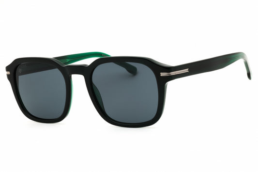Hugo Boss BOSS 1627/S-03U5 IR 51mm
