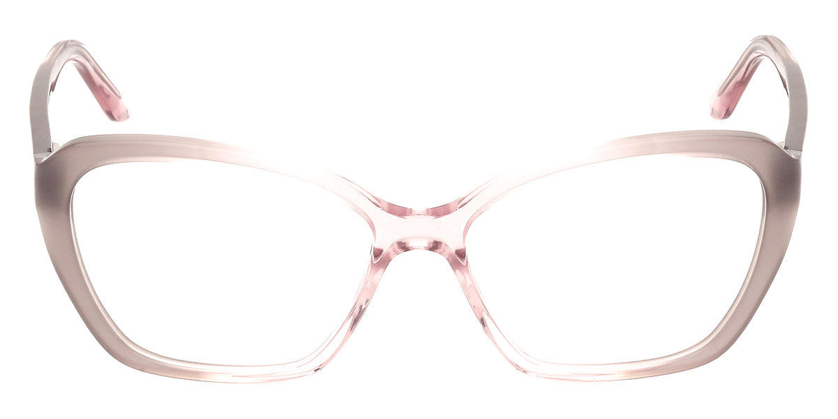 Guess GU50115-54020 54mm New Eyeglasses