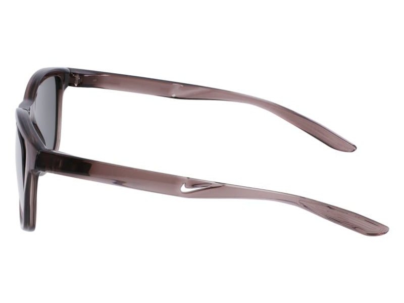 Nike NIKE REBELRY DV6955-011 52mm New Sunglasses