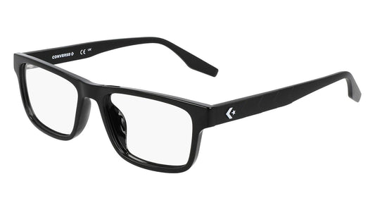 Converse CV5085Y-001-5116 51mm New Eyeglasses
