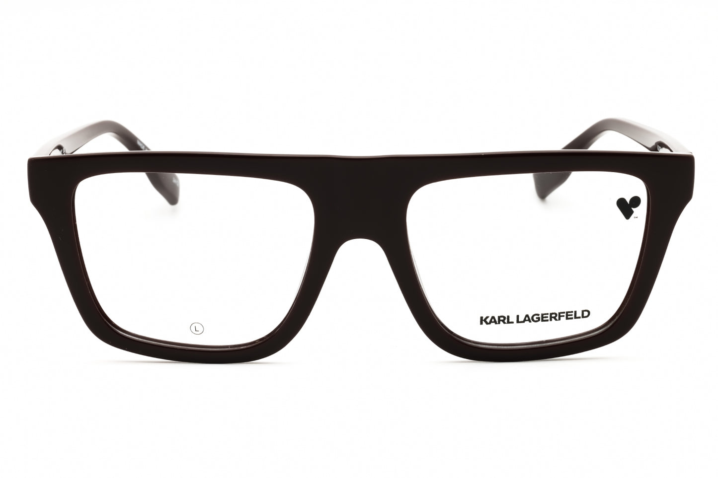 KARL LAGERFELD KL6176-207 53mm