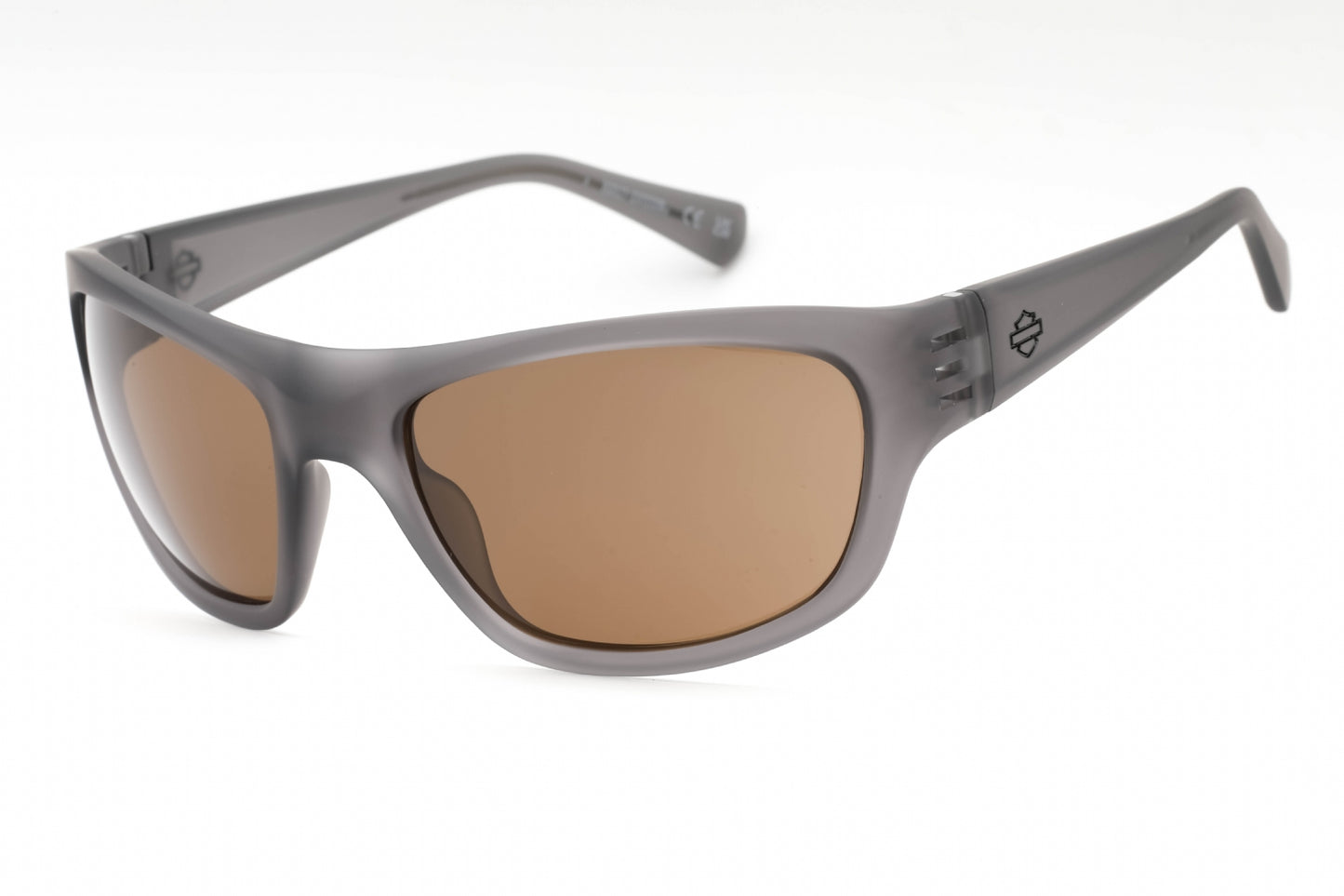 Harley Davidson HD0982X-20H 61mm New Sunglasses