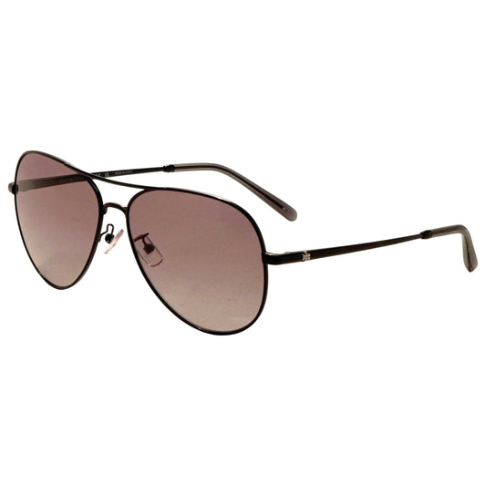 Tory Burch TY6114-328211-60 60mm