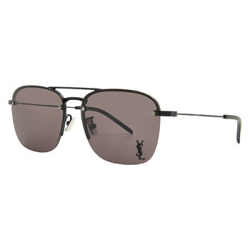 Saint Laurent SL 309 M 001 57 57mm
