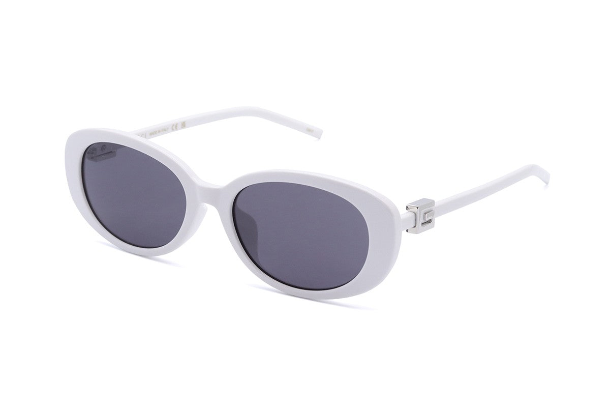 Gucci GG1684SA-006 55mm New Sunglasses