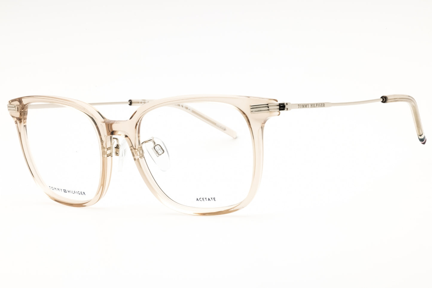 Tommy Hilfiger TH 2115/F-010A 00 53mm