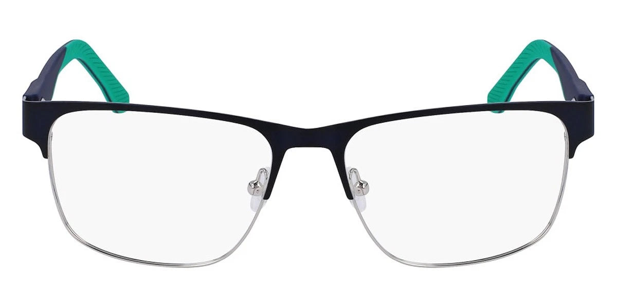 Lacoste L2291-414-5417 54mm New Eyeglasses