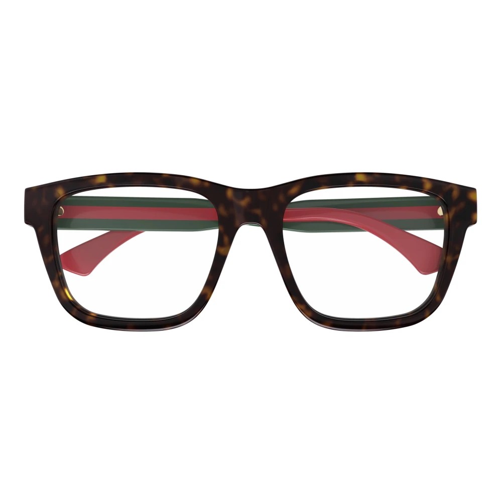 Gucci GG1870o-006 56mm New Eyeglasses