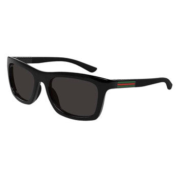 Gucci GG1735S-001-54 54mm