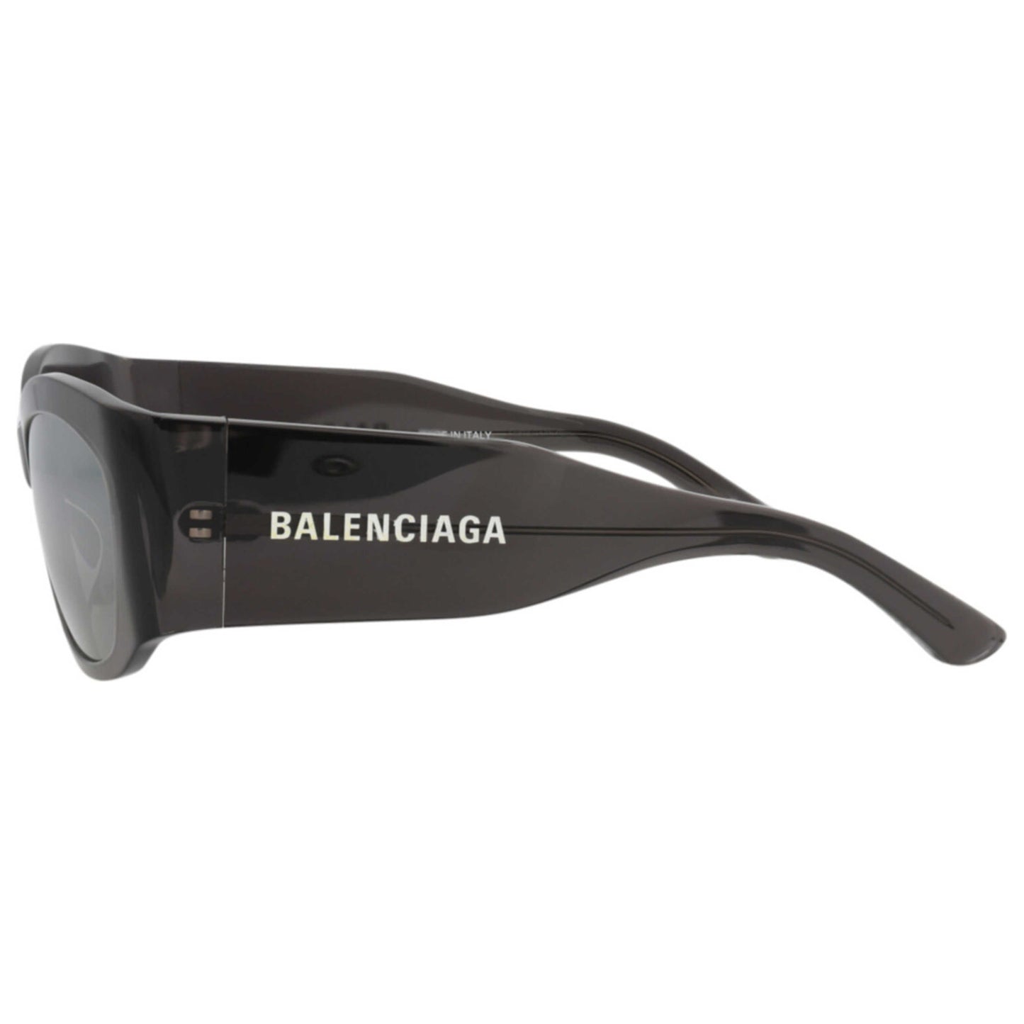 Balenciaga BB0329S-30014894-003 56mm