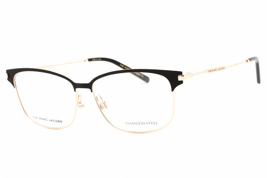 Marc Jacobs MARC 535-02M2 00 54mm New Eyeglasses