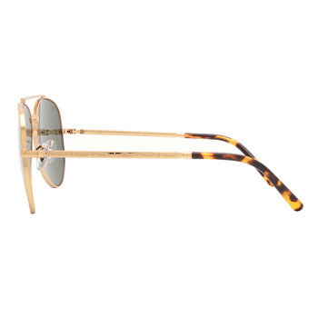 Ray-Ban RB3625 919631 62 62mm