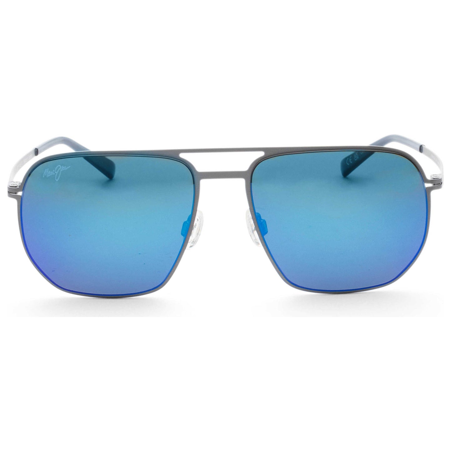 Maui Jim MJ0605S-002 55mm