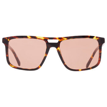 Prada PR A22S 14O07V 58 58mm